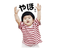 821160144