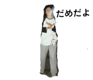 821160515