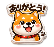 821163553