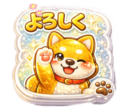 821163567