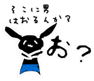 821164415