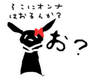 821164416