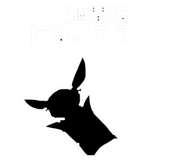 821164418