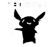 821164420