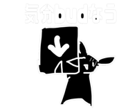 821164421