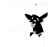 821164423