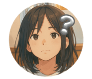 821165104