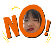 821173108