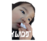 821173117