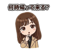 821176938