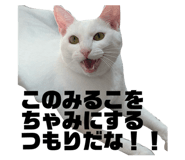 821177132