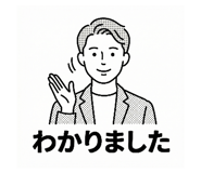 821177251