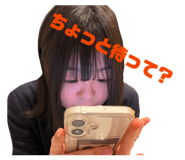 821177349