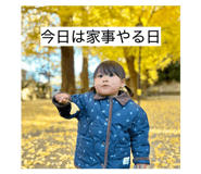 821177484