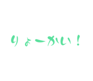 821178305