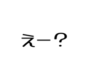 821178306