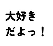 821178309