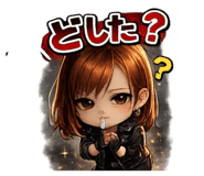 821178674