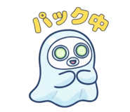 821179291