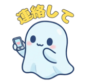 821179294