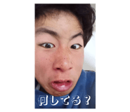 821179911