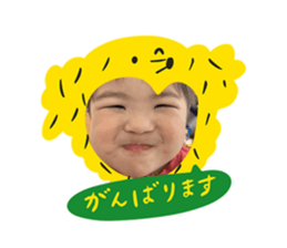 821203483