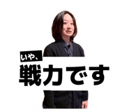 821203582