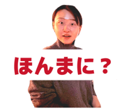 821203584
