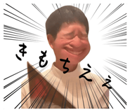 821204284