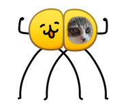 821207510