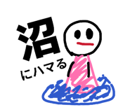 821207959