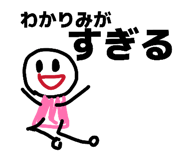 821207960