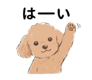 821208513