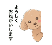 821208518