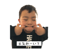 821209506