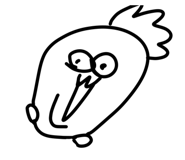 821211038