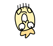 821211040