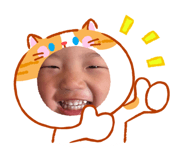821211721