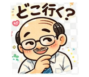 821215332