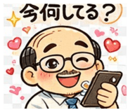 821215336