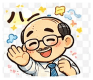821215348