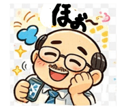 821215350