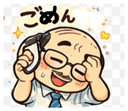 821215352