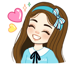 ลายที่ 7