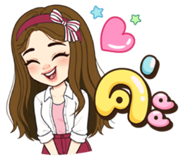 ลายที่ 11