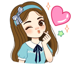 ลายที่ 13