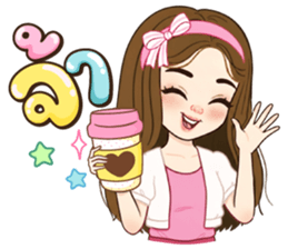 ลายที่ 15