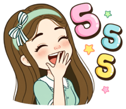 ลายที่ 37