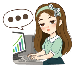 ลายที่ 61