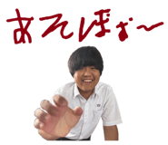 821220226
